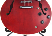 Enlarge photo 11
