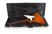 2006 Gibson Explorer 76RI Natural 0531