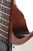 Enlarge photo 20