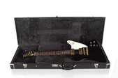 2006 Gibson Firebird Studio Black 0462