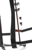 Enlarge photo 20