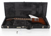 2006 Gibson Firebird V
