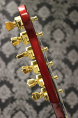 Enlarge photo 16