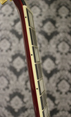 Enlarge photo 18