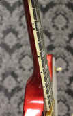 Enlarge photo 19