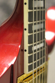 Enlarge photo 20