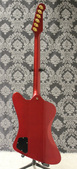 Enlarge photo 21