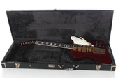 2006 Gibson Firebird VII 2