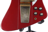Enlarge photo 11