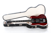 2006 Gibson GT MR 0436