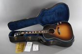 2006 Gibson J-160E Acoustic Electric Gui