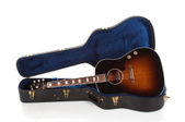 2006 Gibson J160E John Lennon 6060
