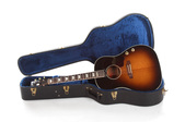 2006 Gibson JLennon J160E 6064