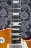 Enlarge photo 7