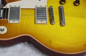 Enlarge photo 9