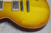 Enlarge photo 10