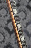 Enlarge photo 18