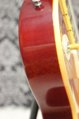 Enlarge photo 22