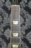 Enlarge photo 5