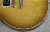 Enlarge photo 10