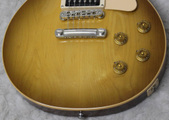 Enlarge photo 11
