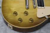 Enlarge photo 12