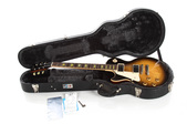 2006 Gibson Les Paul Classic Lefty 0751
