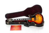 2006 Gibson Les Paul Custom 4278