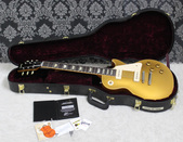 2006 Gibson Les Paul R6