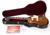 2006 Gibson Les Paul R6 2