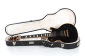 2006 Gibson LP Classic Cust 0333
