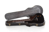 2006 Gibson LP Jr. BJArmstrong 0424