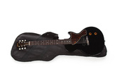 2006 Gibson LP Jr. B.Joe 0584