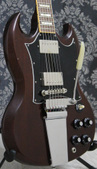 Enlarge photo 3
