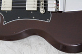 Enlarge photo 9