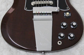 Enlarge photo 11