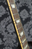 Enlarge photo 19