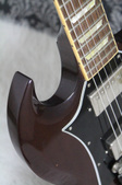 Enlarge photo 21