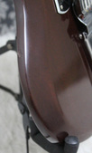 Enlarge photo 24