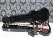 2006 Gibson SG Angus Young Maestro