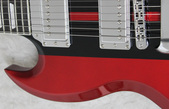 Enlarge photo 7
