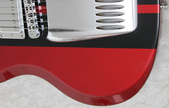 Enlarge photo 9