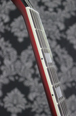 Enlarge photo 16