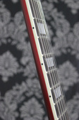 Enlarge photo 17