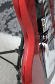 Enlarge photo 22