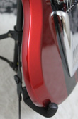 Enlarge photo 23