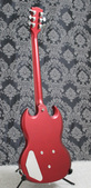 Enlarge photo 24
