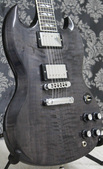Enlarge photo 3