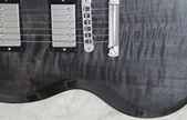 Enlarge photo 10