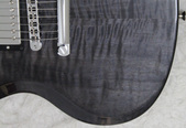 Enlarge photo 11